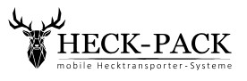 Heck-Pack