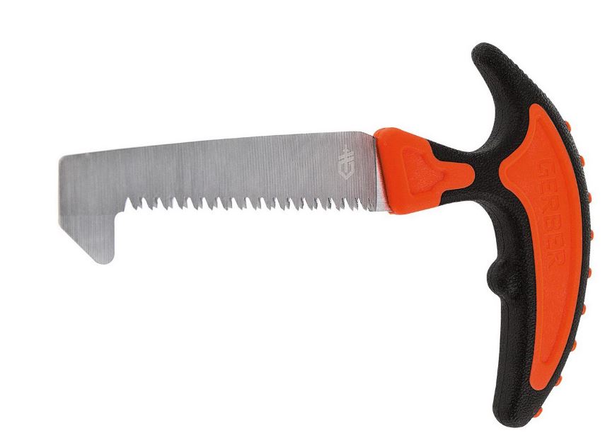 Gerber Knochensäge Vital Pack Saw