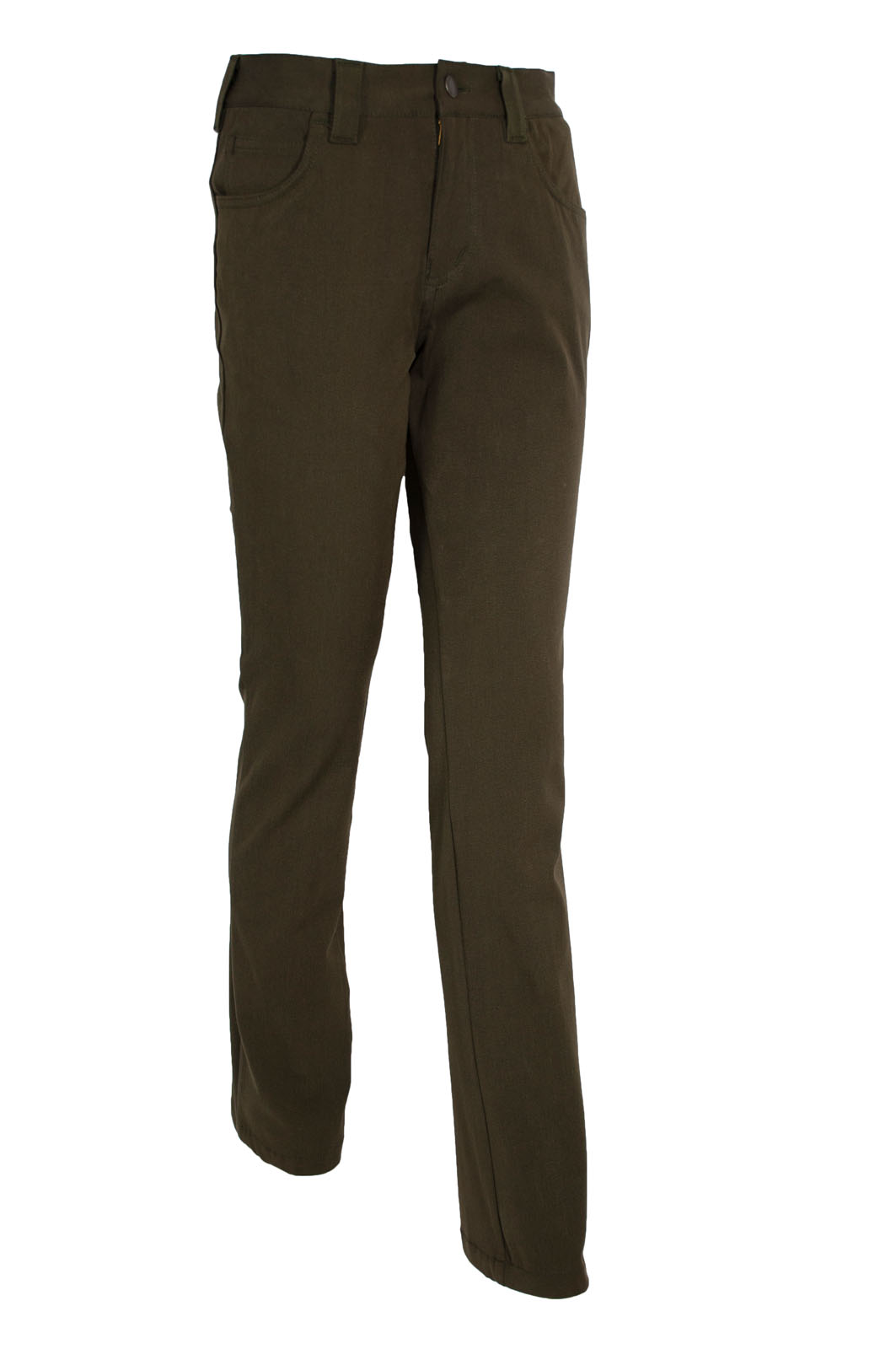 Hubertus Damen Jagdhose "Strech" ANNA