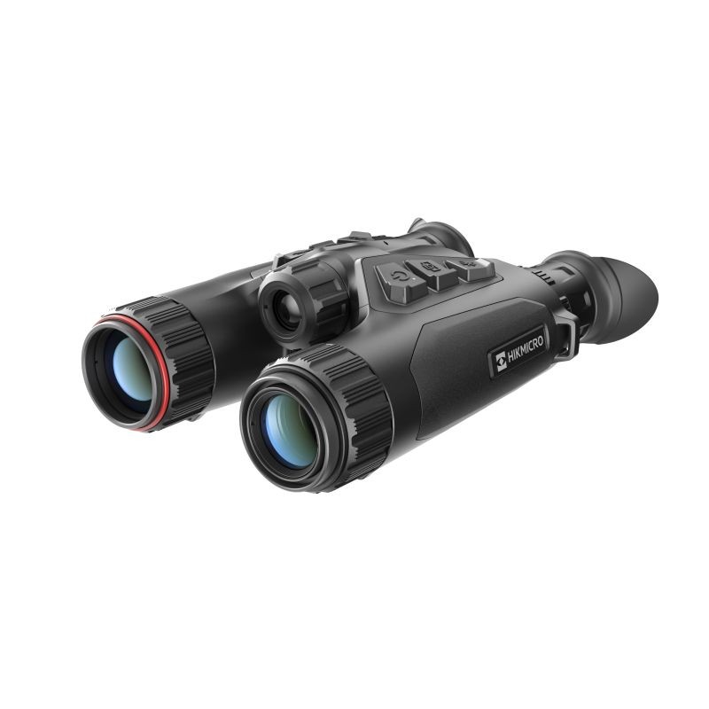 HIKMICRO Habrok HH35L 850 nm / HH35LN 940 nm
