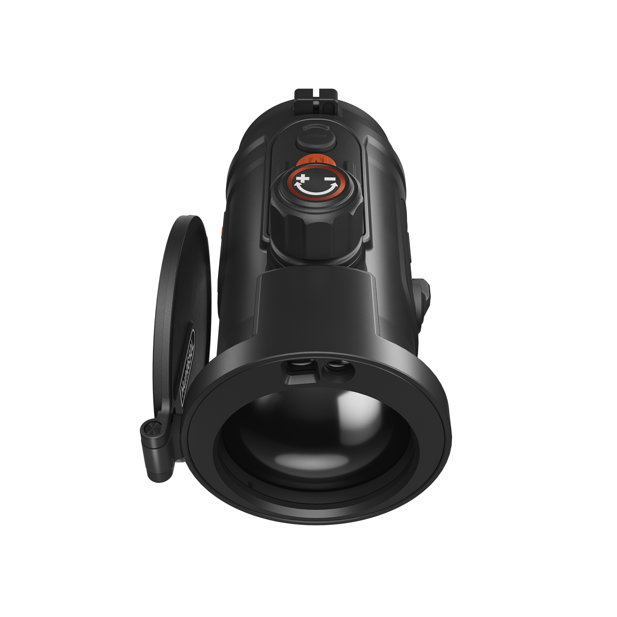 ThermTec Hunt LRF
