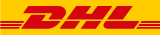 DHL_160