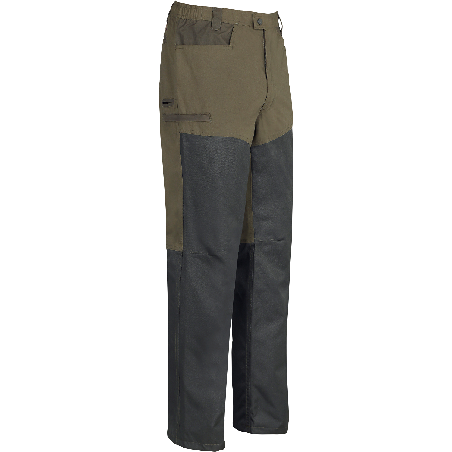Percussion Herren Hose Renfort Imperlight Evo