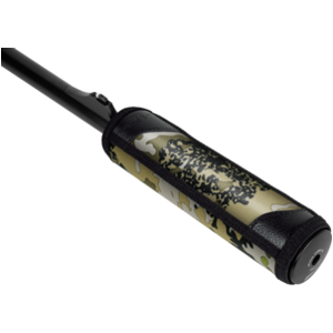 Blaser Schalldämpferschutz Cover HunTec Camo