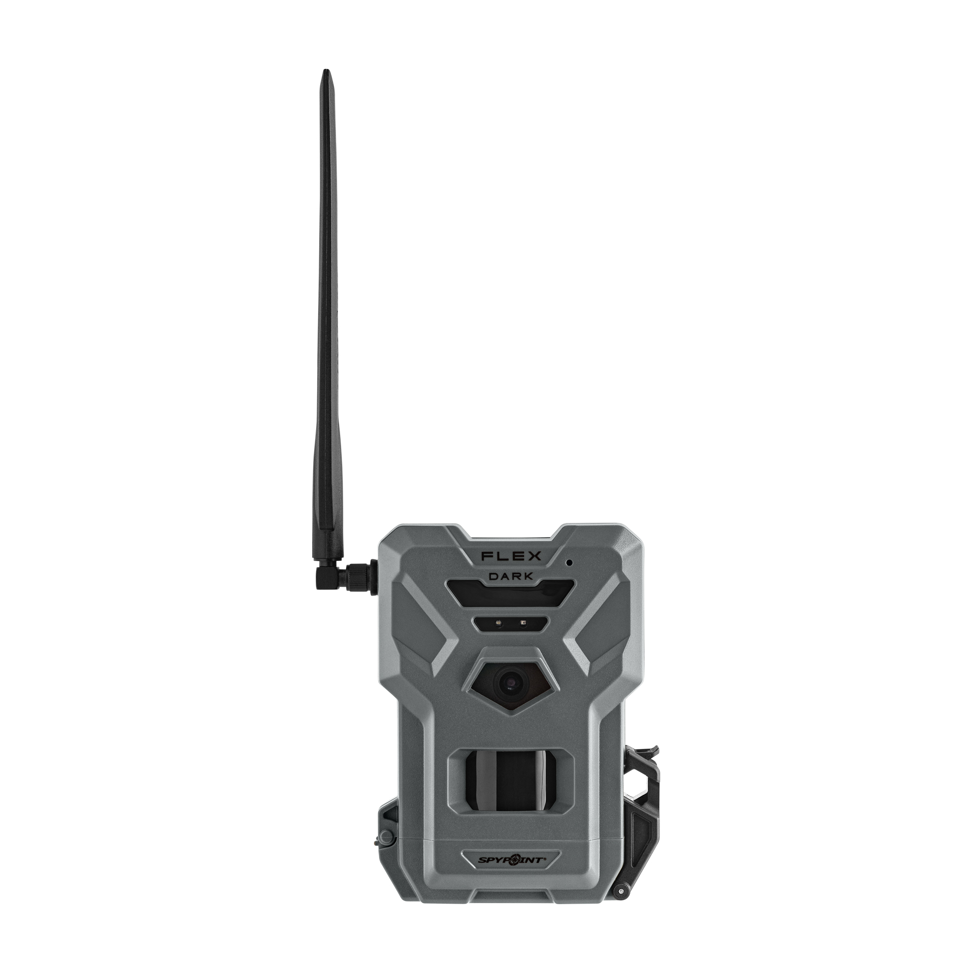 Spypoint Flex Dark
