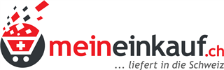 Logo-MeinEinkauf-ch-PNG-Mobil