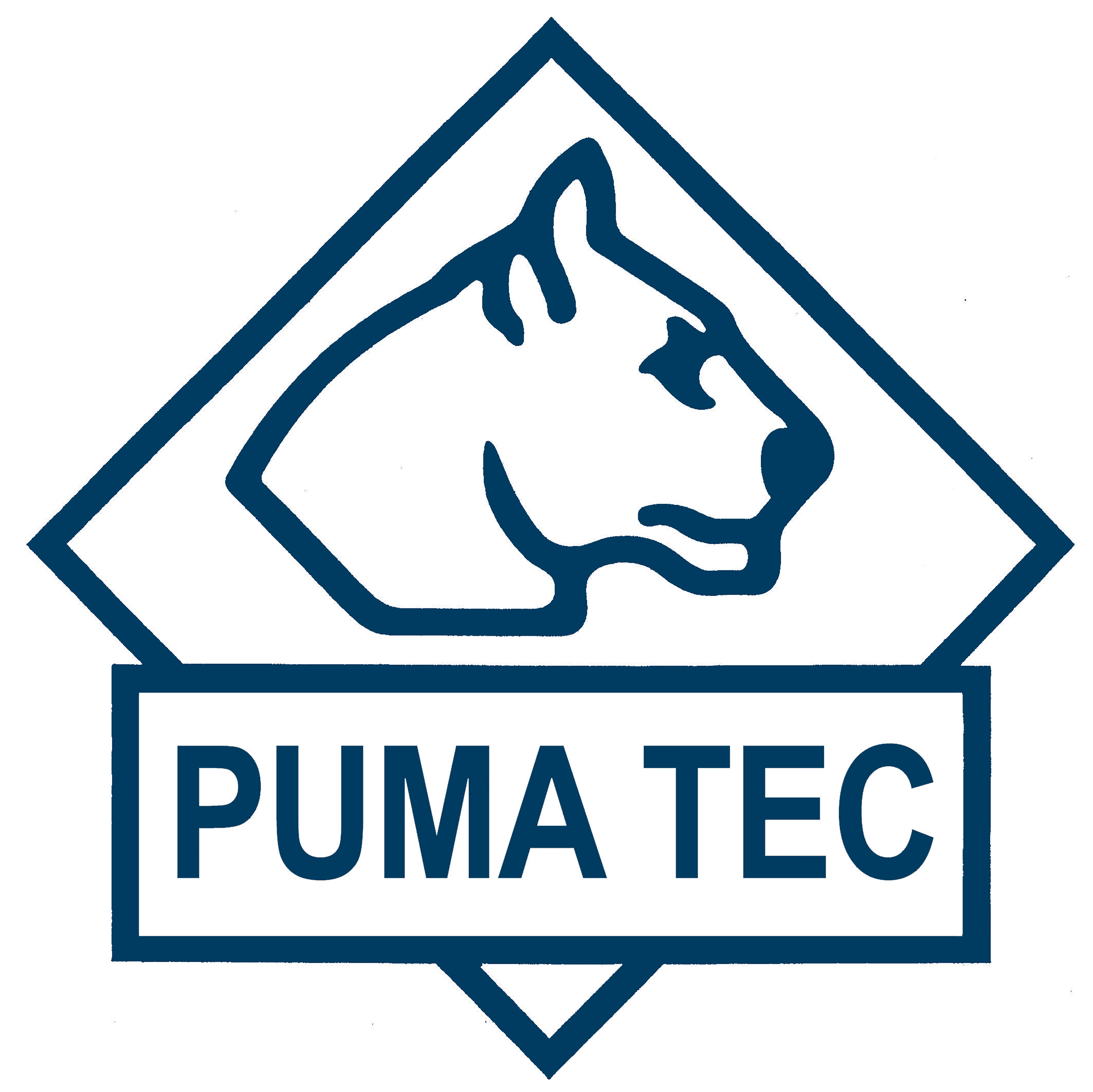 Puma Tec