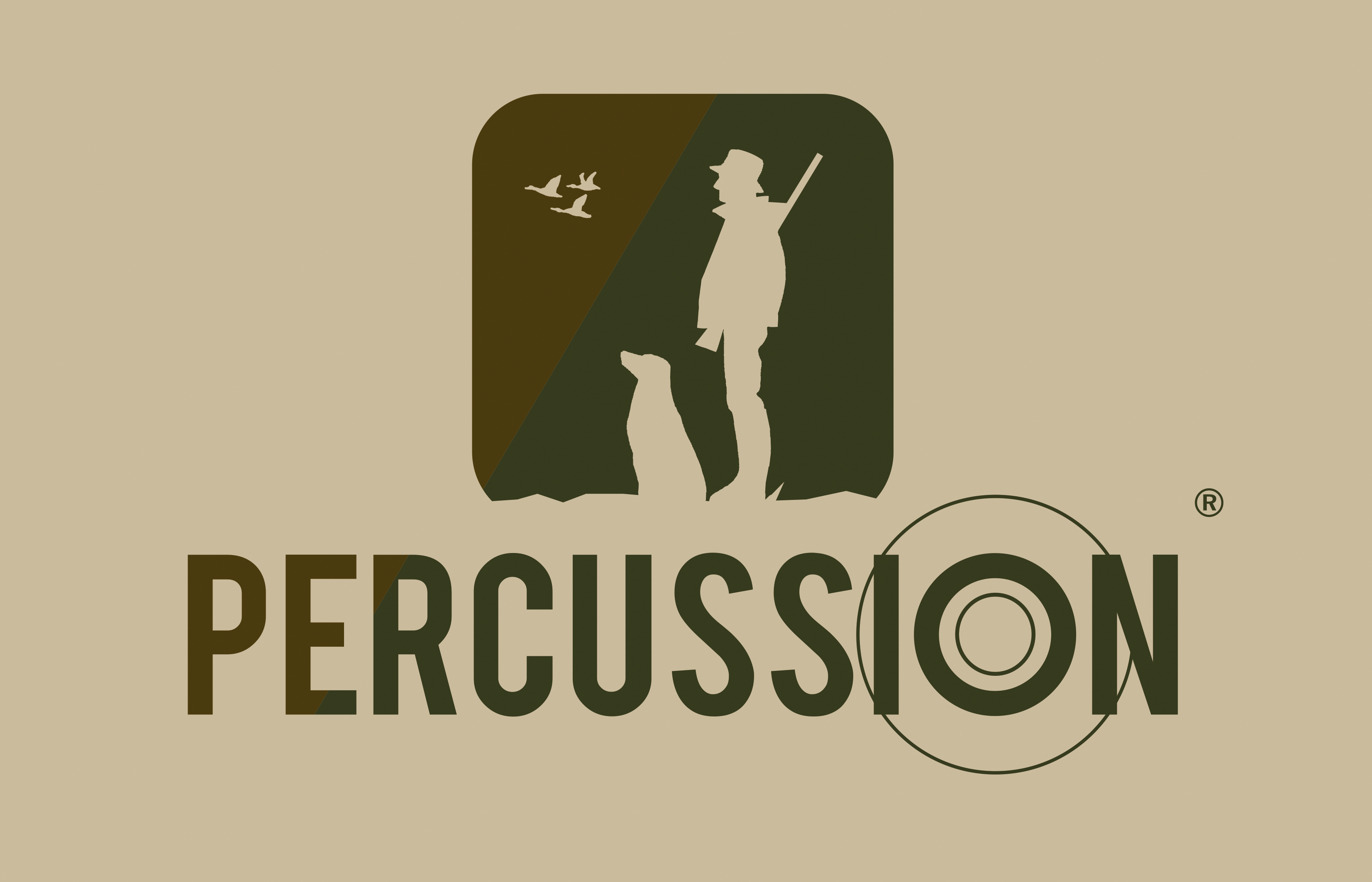 Percussion