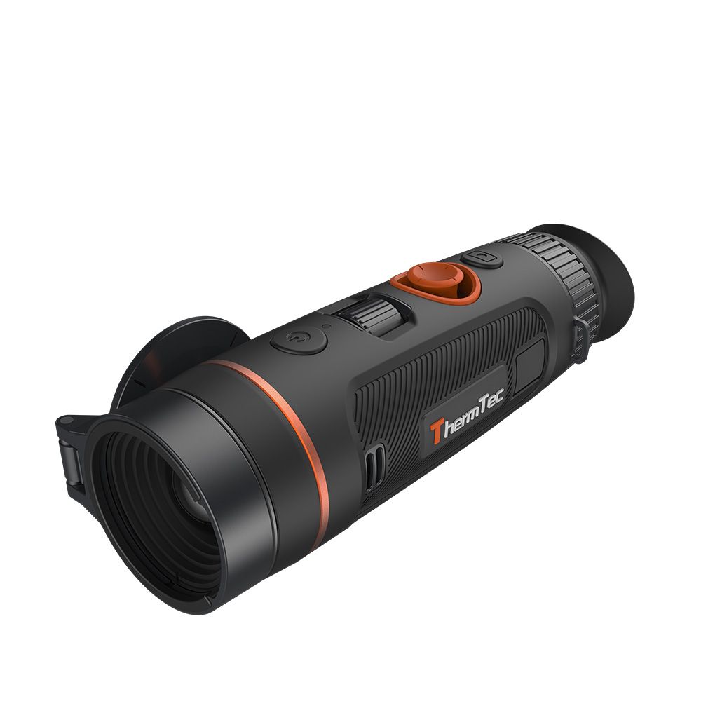 ThermTec Wild 635 