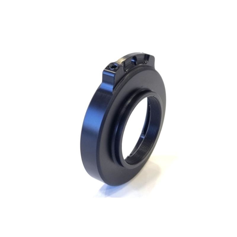 Rusan Modular Adapter geeignet für Maximtac Viewfinder