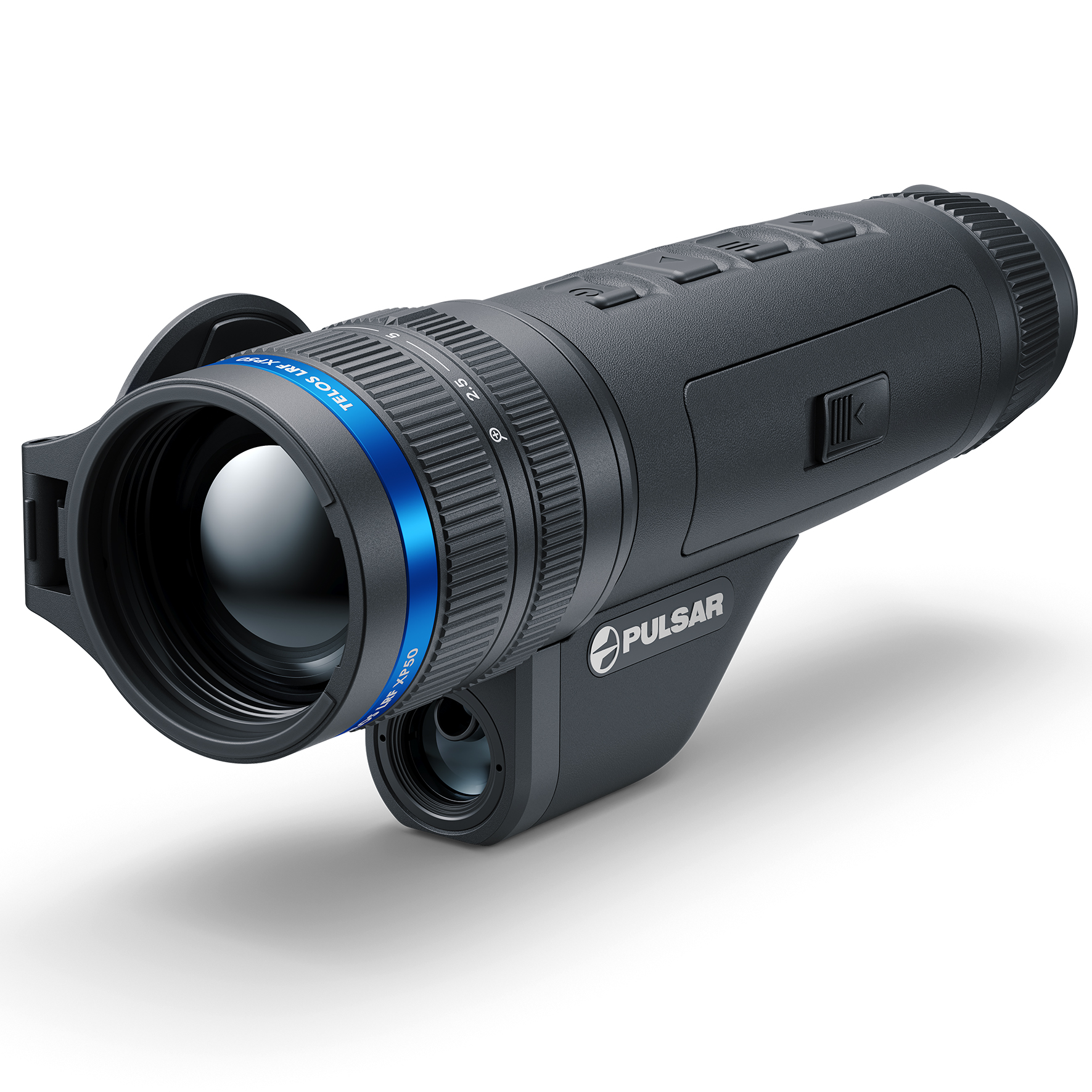 Wärmebildgerät Pulsar Telos LRF XP50 Wärmebildgerät Pulsar Telos LRF XP50