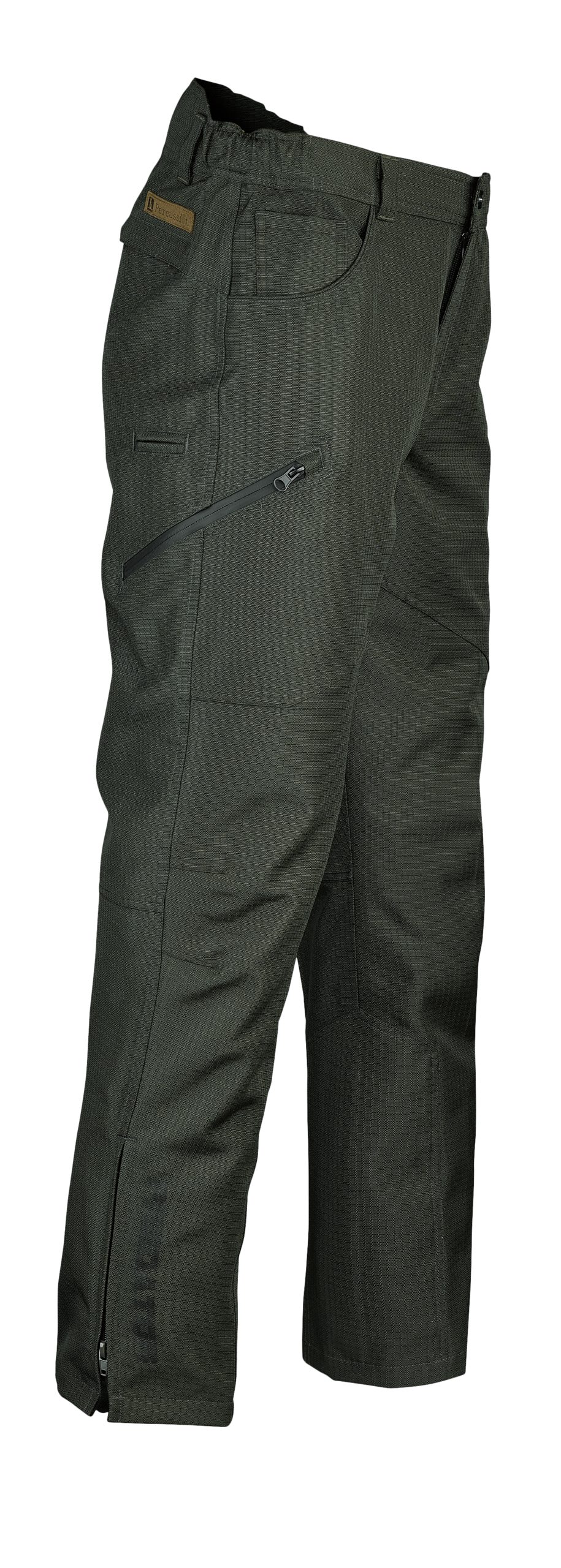 Percussion Jagdhose Predator R2 