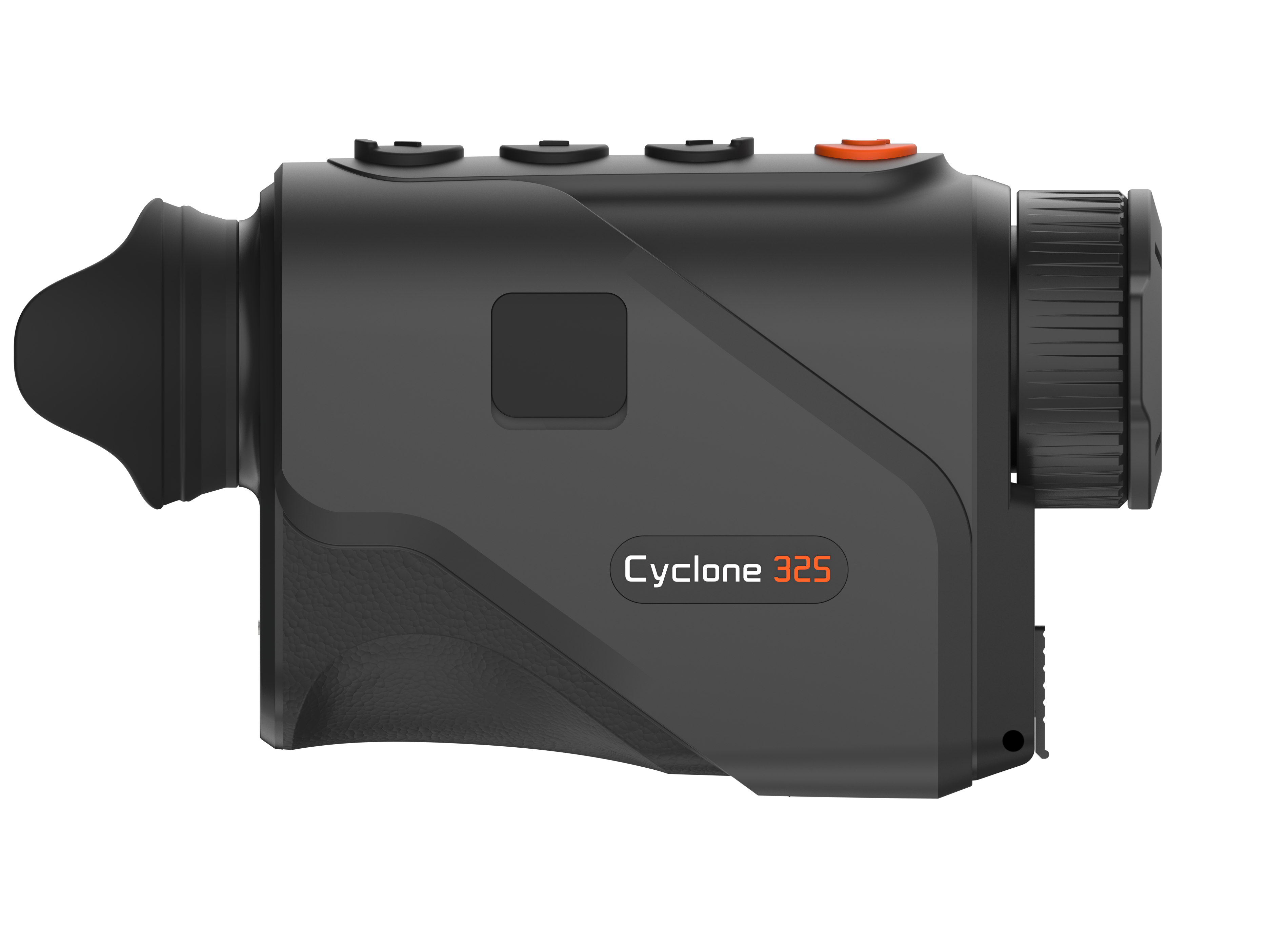 ThermTec Cyclone 325