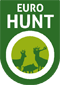 Eurohunt