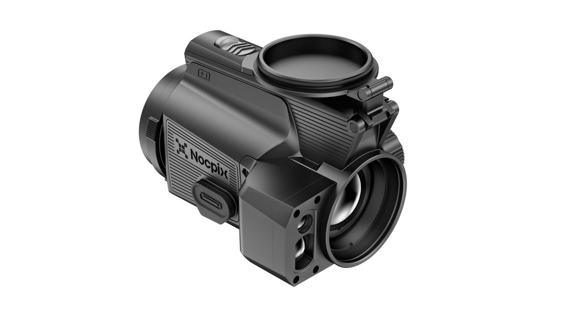 Nocpix Mate H38R
