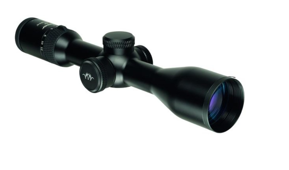 Blaser Zielfernrohr B2 2-12x50 iC