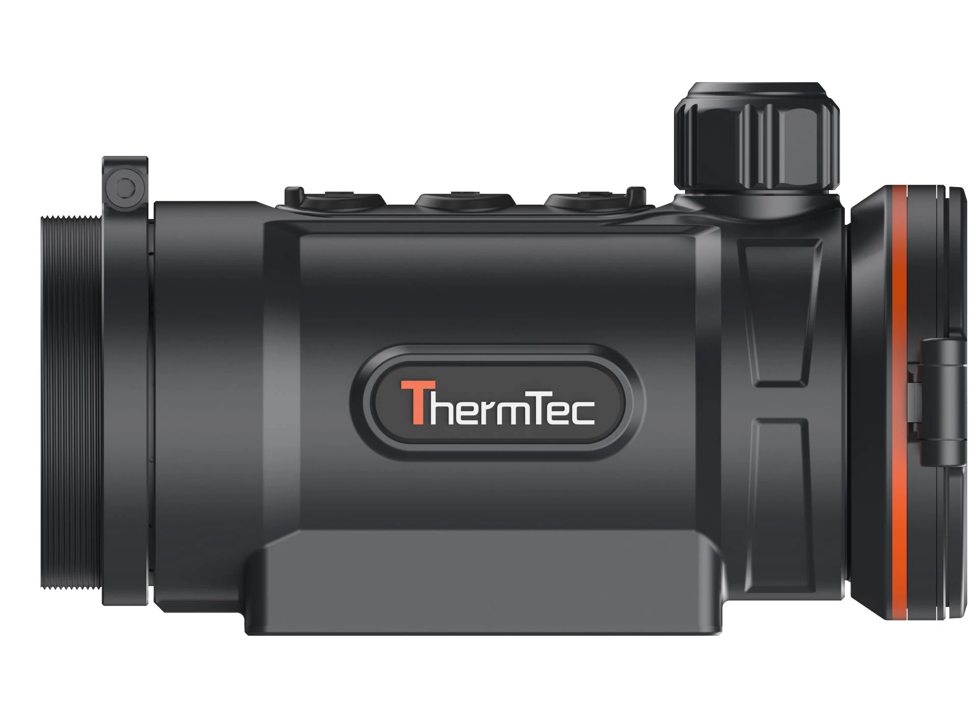 ThermTec Hunt 650 Vorsatzgerät