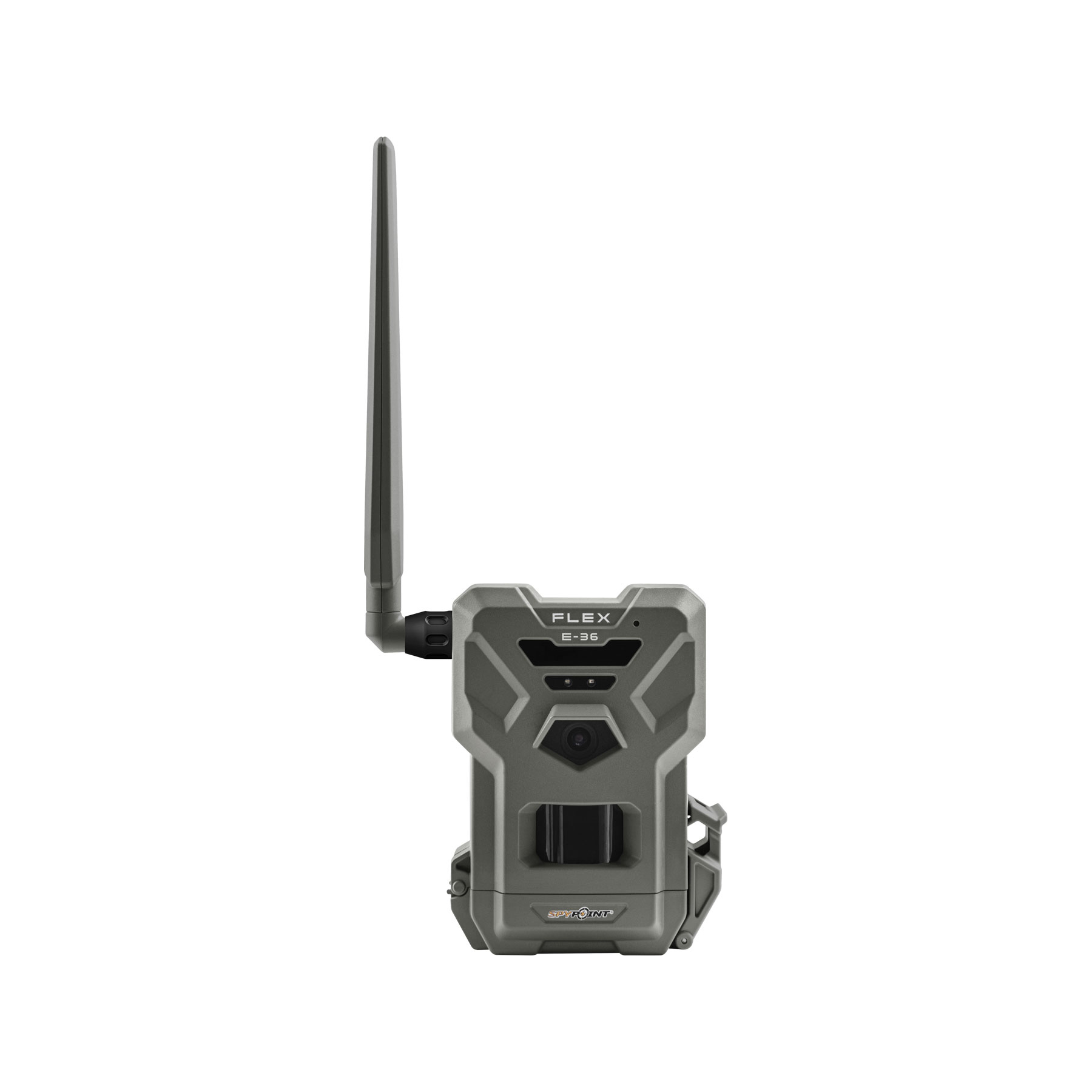 Spypoint Flex E-36